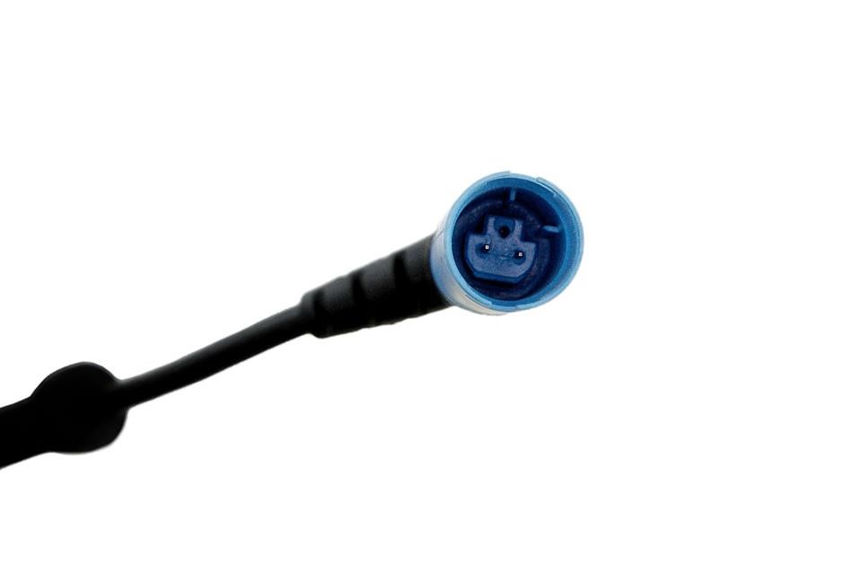 Buy NTY HCA-BM-019 at a low price in United Arab Emirates!