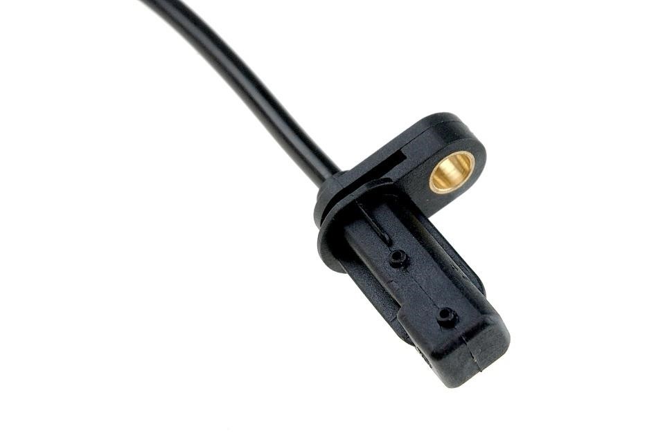 Sensor, wheel speed NTY HCA-BM-024