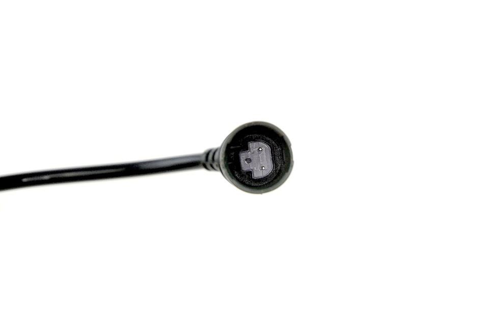 Buy NTY HCA-BM-024 at a low price in United Arab Emirates!