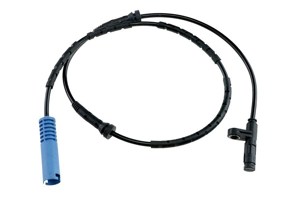 NTY HCA-BM-025 Sensor, wheel speed HCABM025