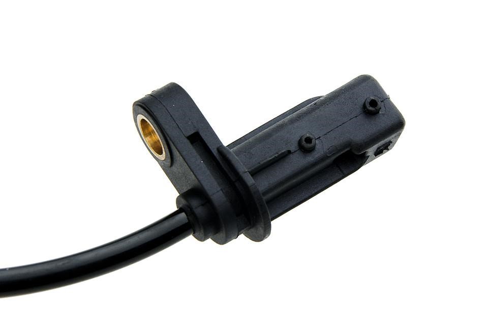 Sensor, wheel speed NTY HCA-BM-032
