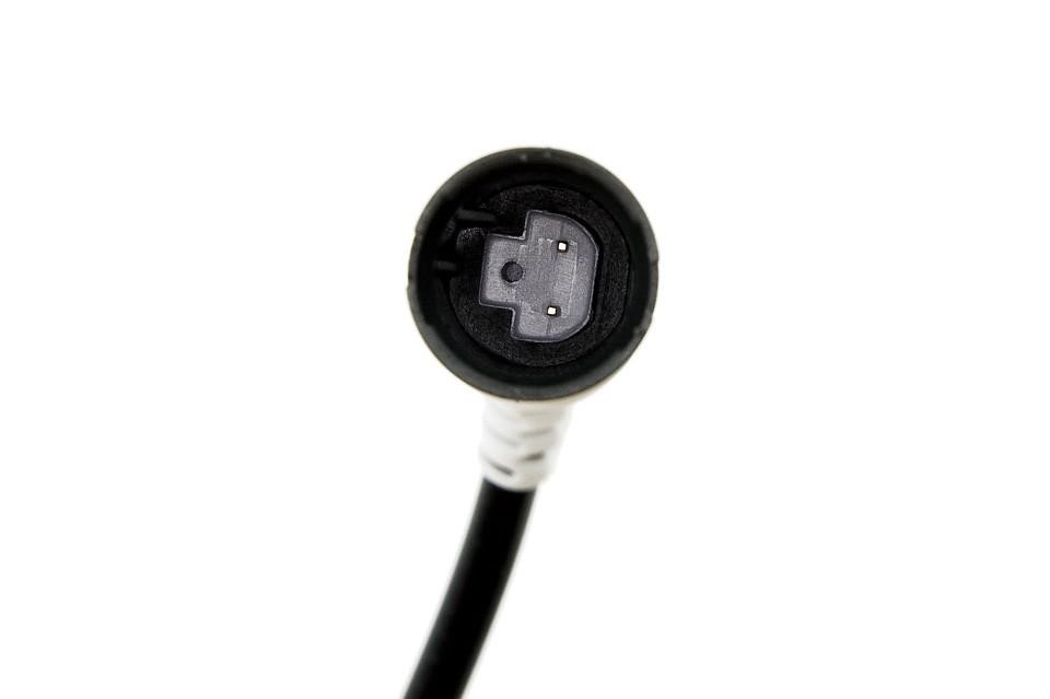 Buy NTY HCA-BM-032 at a low price in United Arab Emirates!