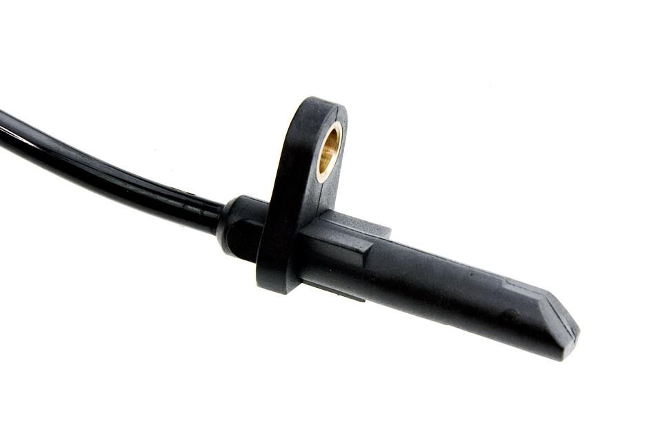 Sensor, wheel speed NTY HCA-BM-034