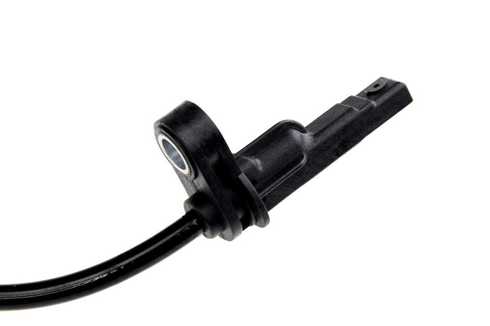 Sensor, wheel speed NTY HCA-BM-035