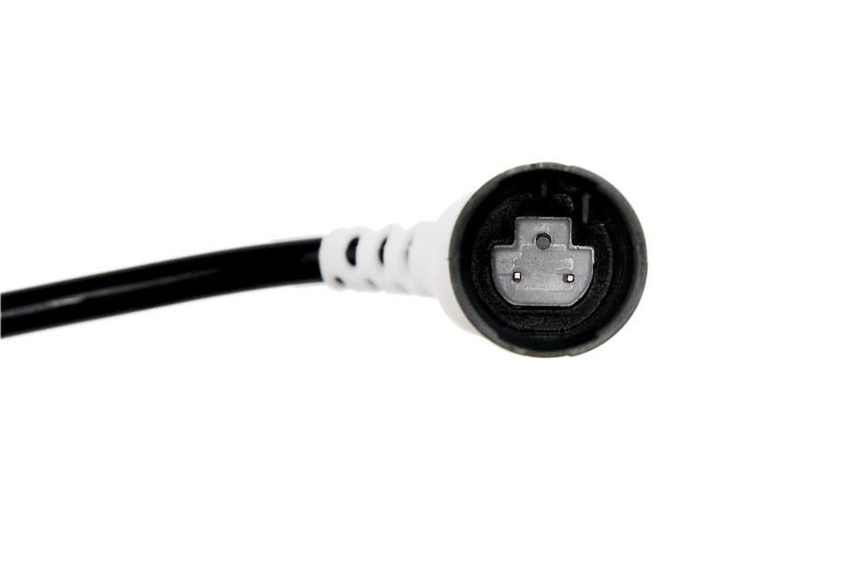 Buy NTY HCA-BM-035 at a low price in United Arab Emirates!