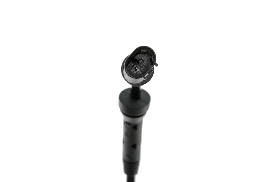 Buy NTY HCA-BM-036 at a low price in United Arab Emirates!