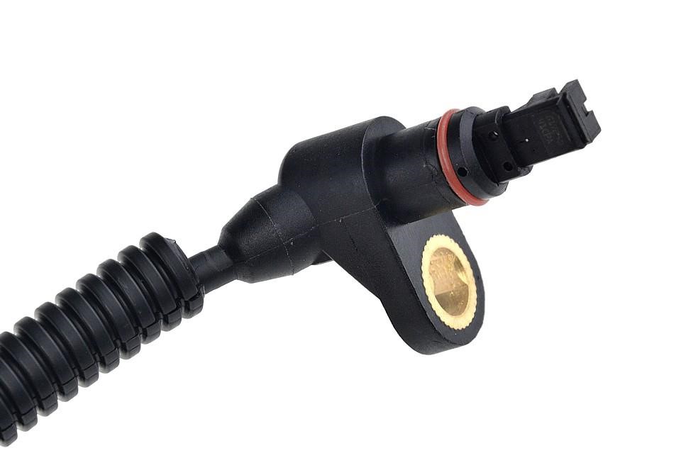 Sensor, wheel speed NTY HCA-CH-001