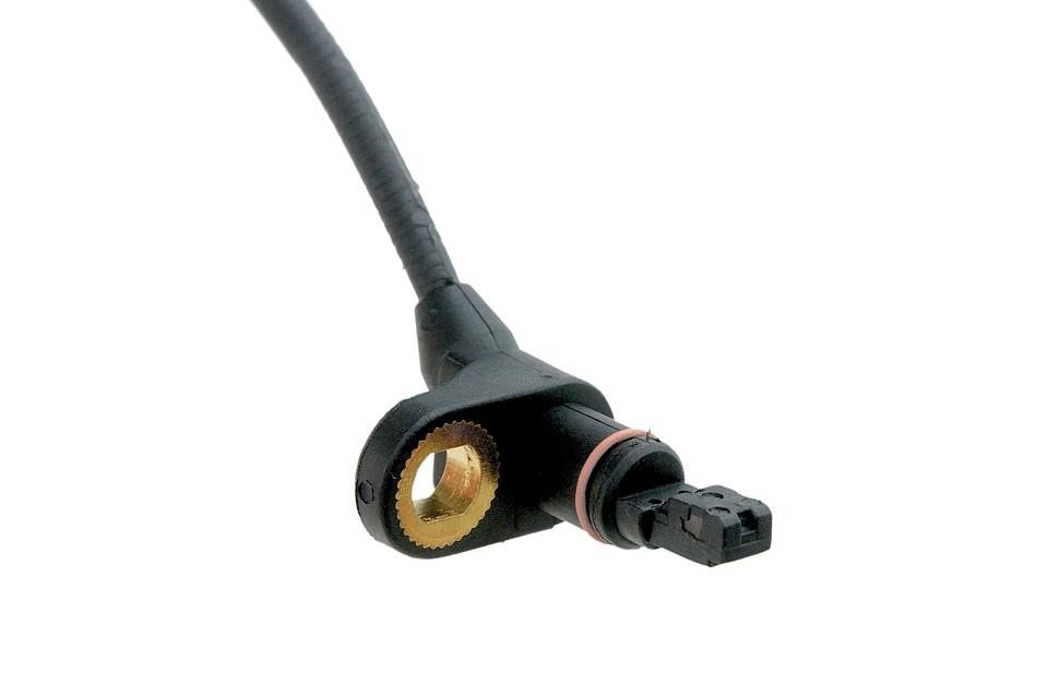 Sensor, wheel speed NTY HCA-CH-003