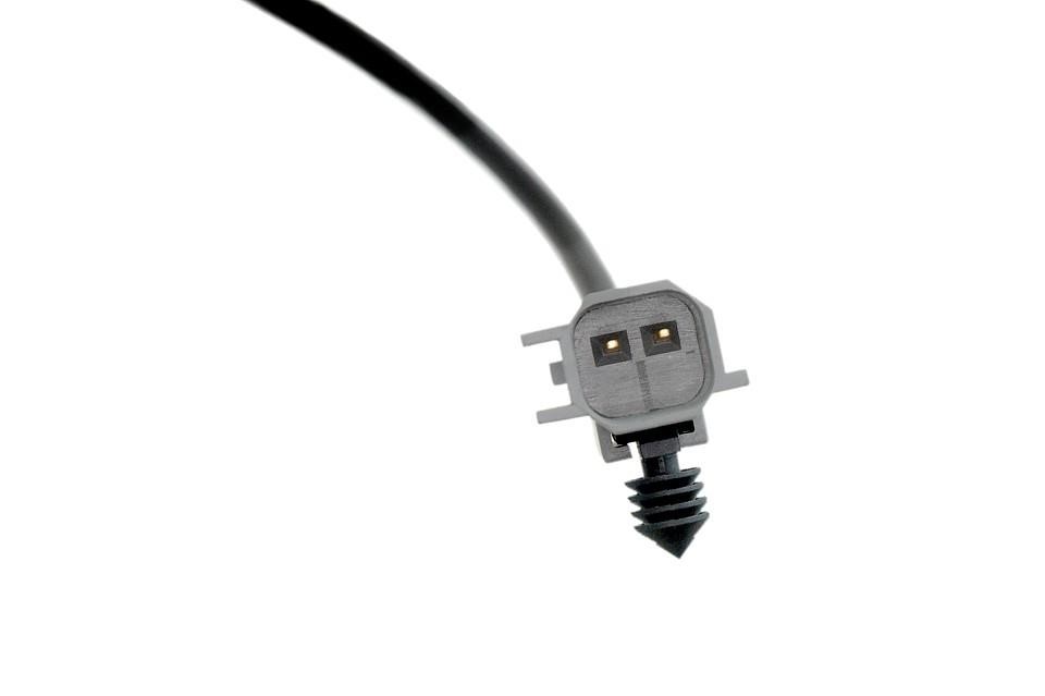 Buy NTY HCA-CH-003 at a low price in United Arab Emirates!