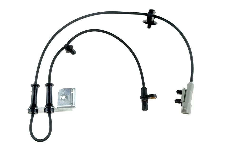 HCACH004 NTY Sensor, wheel speed