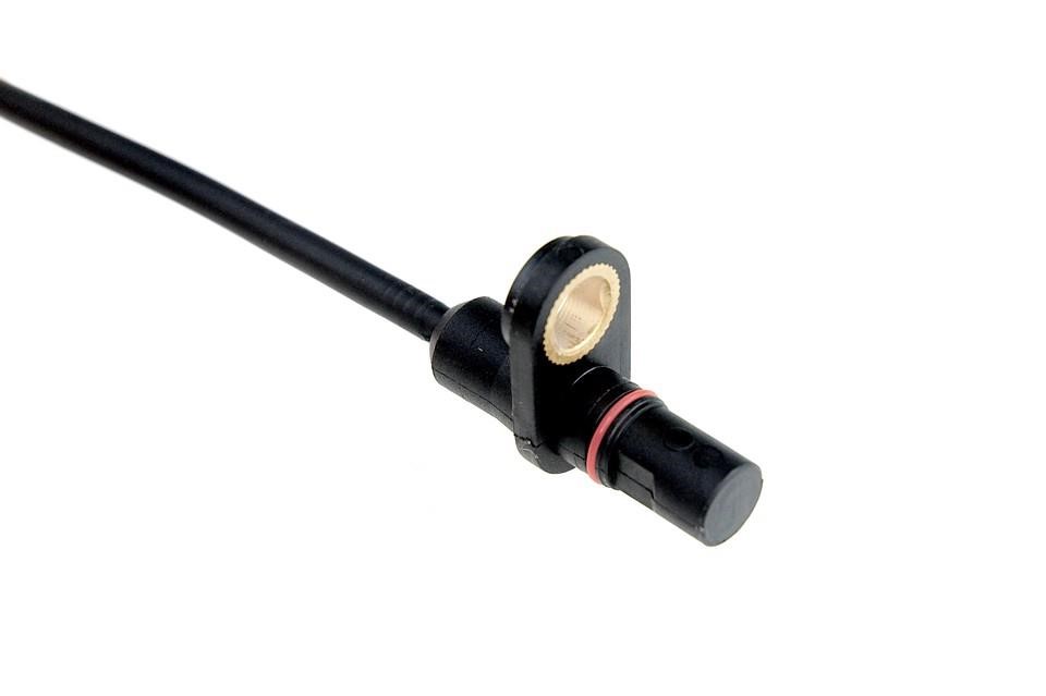 Sensor, wheel speed NTY HCA-CH-004