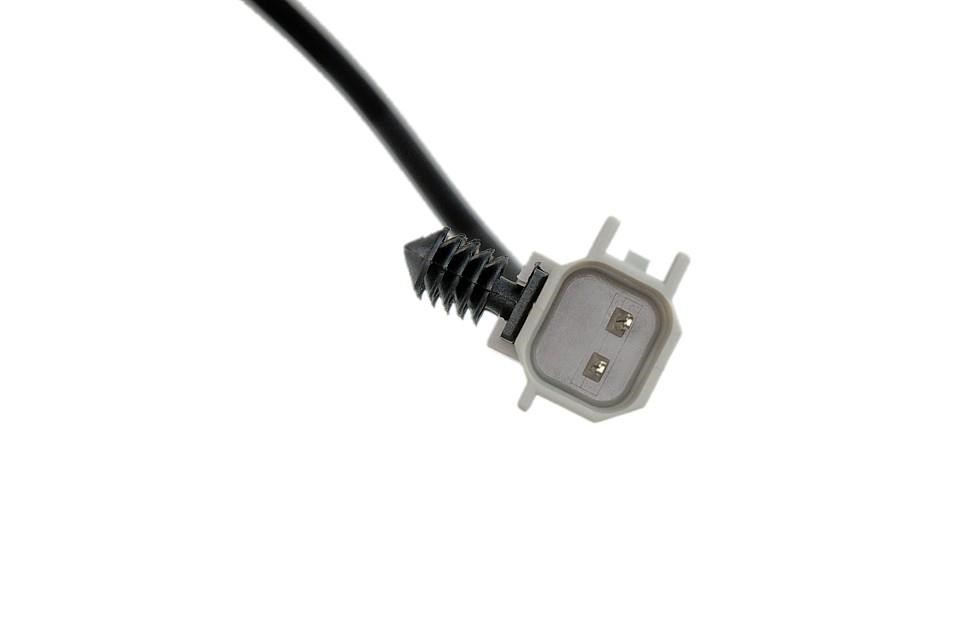 Buy NTY HCA-CH-004 at a low price in United Arab Emirates!