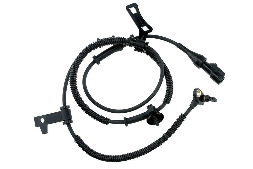 HCACH005 NTY Sensor, wheel speed