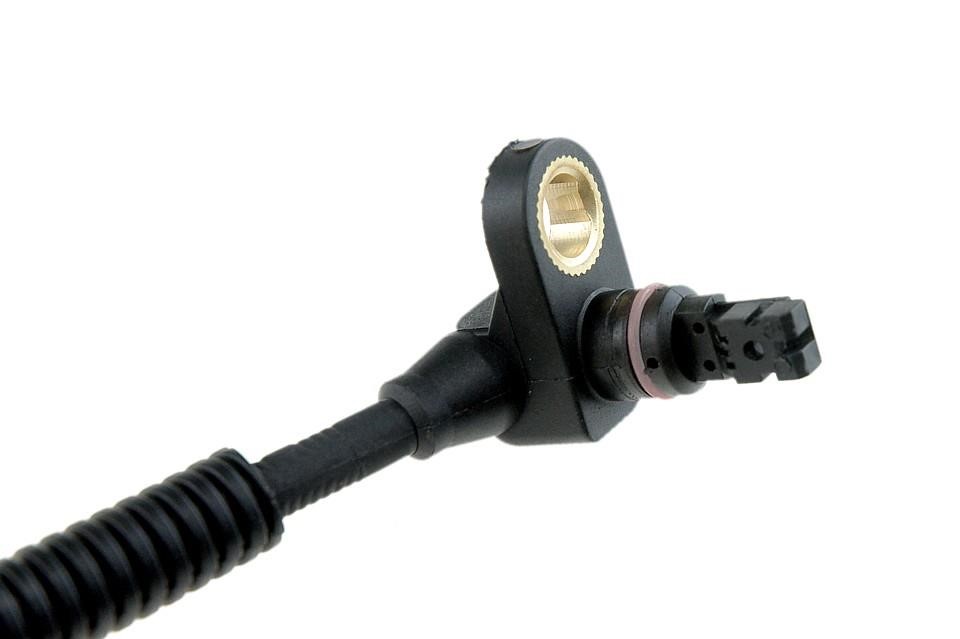 Sensor, wheel speed NTY HCA-CH-005