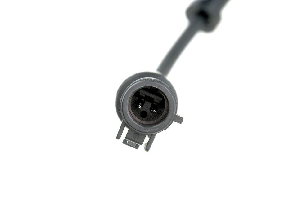 Buy NTY HCA-CH-005 at a low price in United Arab Emirates!