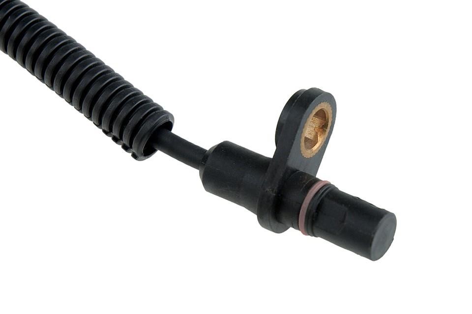 Sensor, wheel speed NTY HCA-CH-006