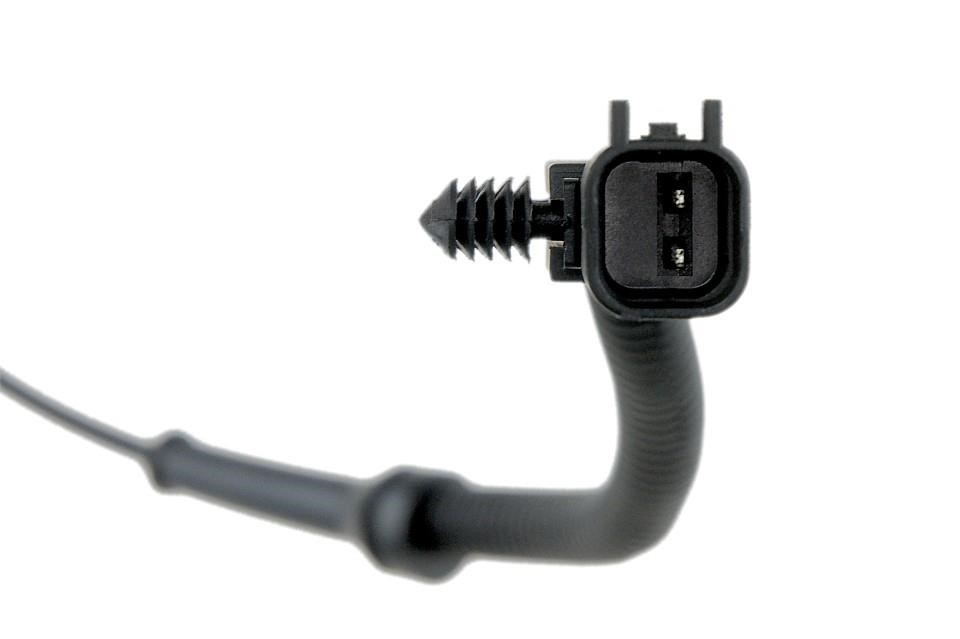 Buy NTY HCA-CH-006 at a low price in United Arab Emirates!