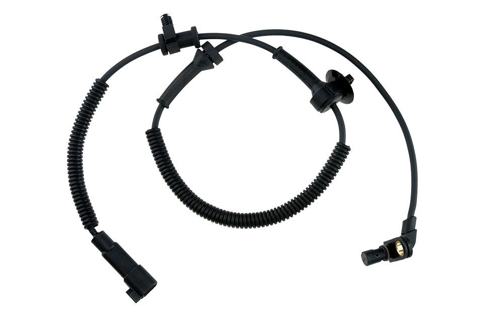 HCACH008 NTY Sensor, wheel speed