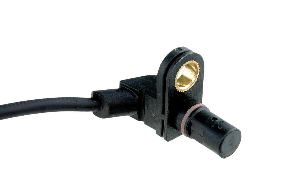 Sensor, wheel speed NTY HCA-CH-008