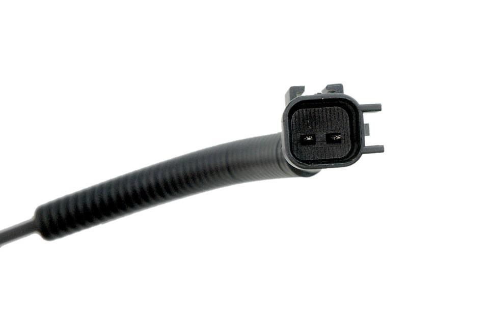 Buy NTY HCA-CH-008 at a low price in United Arab Emirates!