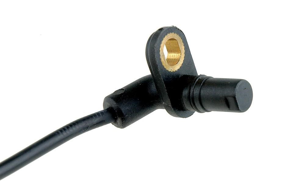 Sensor, wheel speed NTY HCA-CH-010