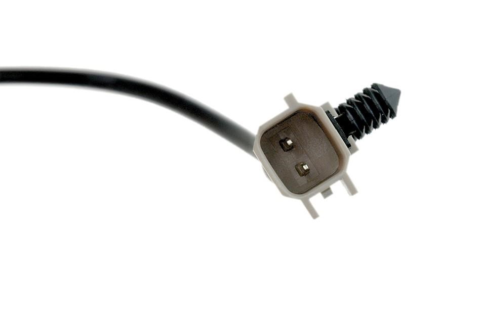Buy NTY HCA-CH-010 at a low price in United Arab Emirates!