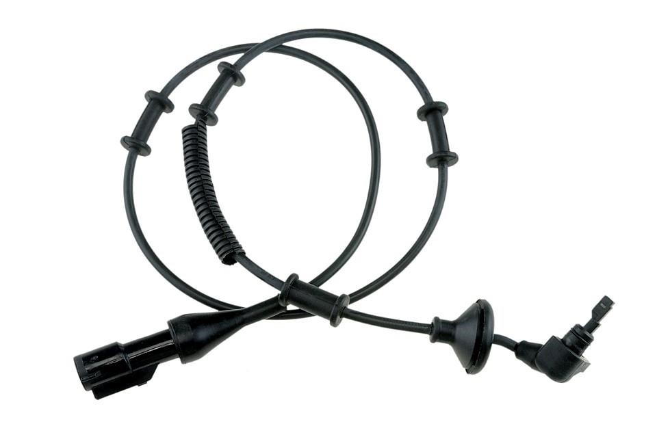 HCACH011 NTY Sensor, wheel speed