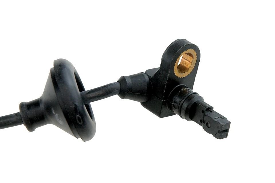 Sensor, wheel speed NTY HCA-CH-011