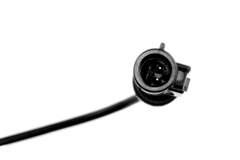 Buy NTY HCA-CH-011 at a low price in United Arab Emirates!