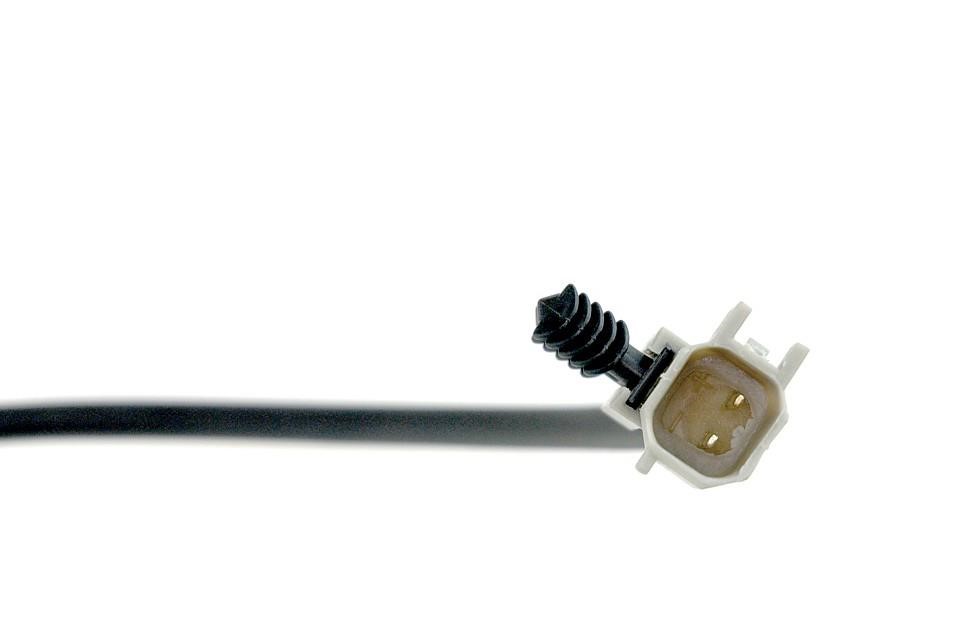 Buy NTY HCA-CH-013 at a low price in United Arab Emirates!