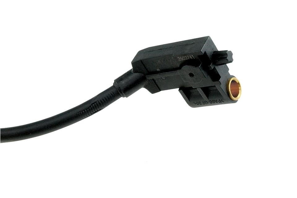 Sensor, wheel speed NTY HCA-CH-015