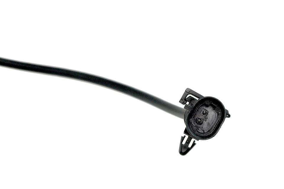 Buy NTY HCA-CH-015 at a low price in United Arab Emirates!