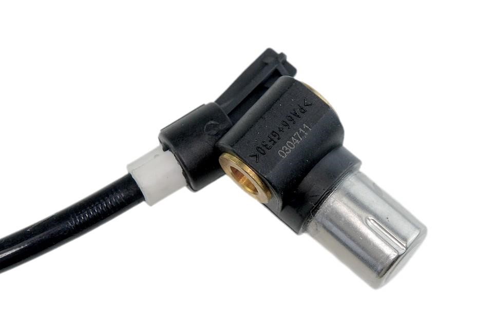 Sensor, wheel speed NTY HCA-CH-017