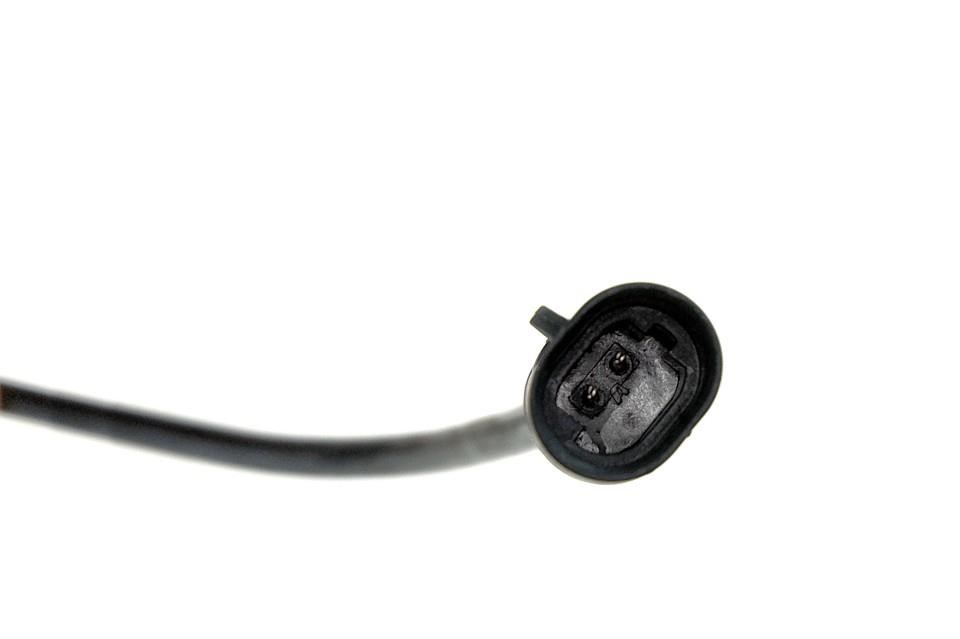 Buy NTY HCA-CH-017 at a low price in United Arab Emirates!