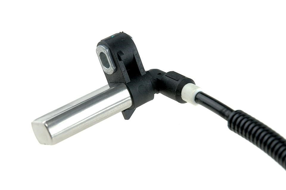 Sensor, wheel speed NTY HCA-CH-019