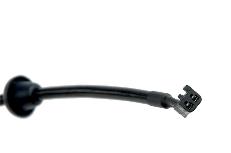 Buy NTY HCA-CH-019 at a low price in United Arab Emirates!