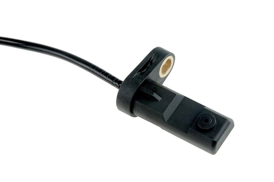 Sensor, wheel speed NTY HCA-CH-020