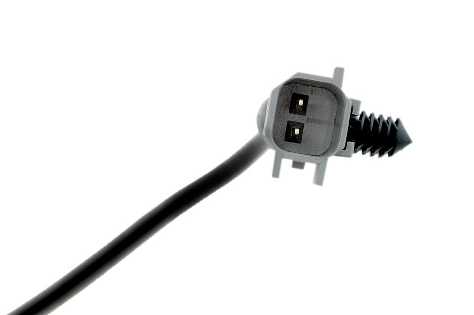 Buy NTY HCA-CH-020 at a low price in United Arab Emirates!