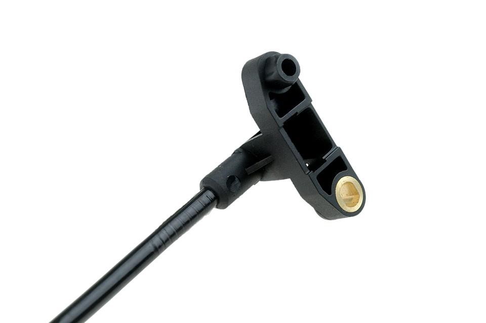 Sensor, wheel speed NTY HCA-CH-022