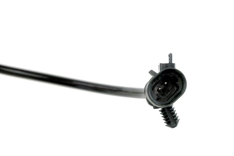 Buy NTY HCA-CH-022 at a low price in United Arab Emirates!