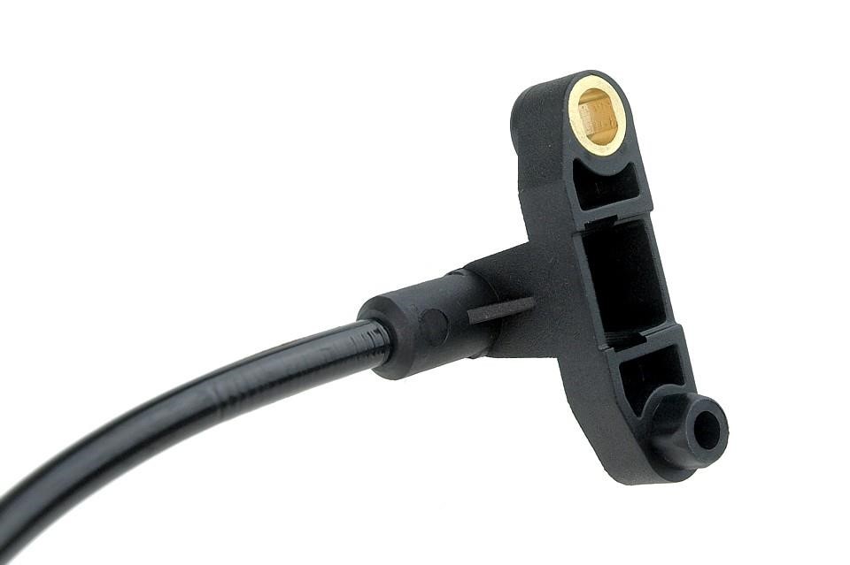 Sensor, wheel speed NTY HCA-CH-023