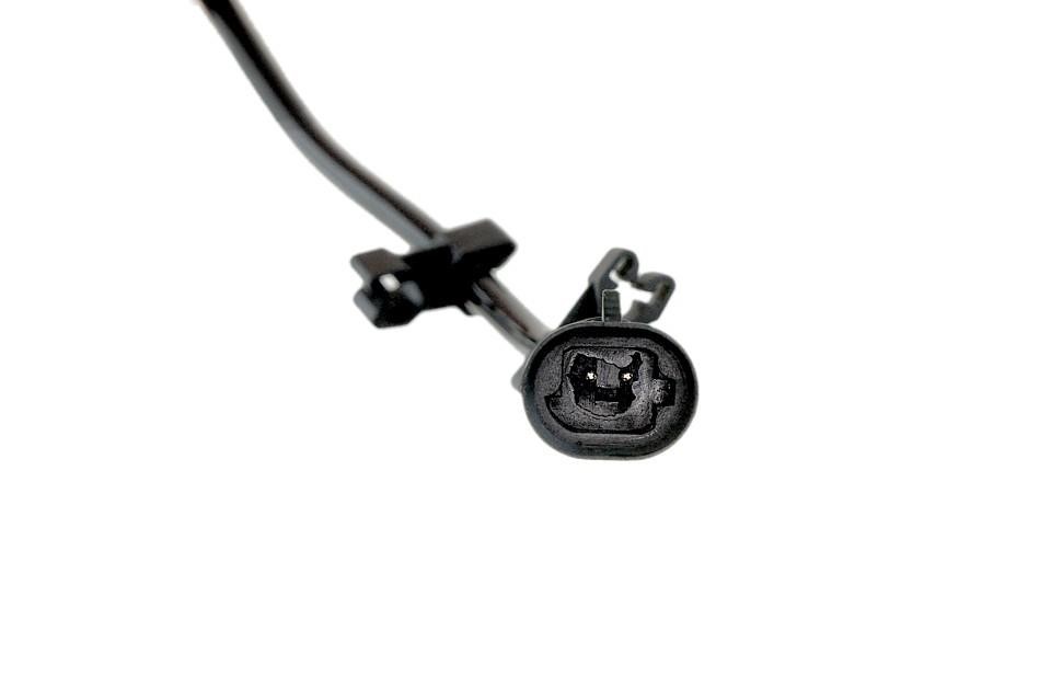 Buy NTY HCA-CH-023 at a low price in United Arab Emirates!