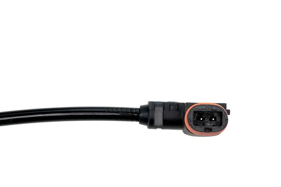 Buy NTY HCA-CH-026 at a low price in United Arab Emirates!