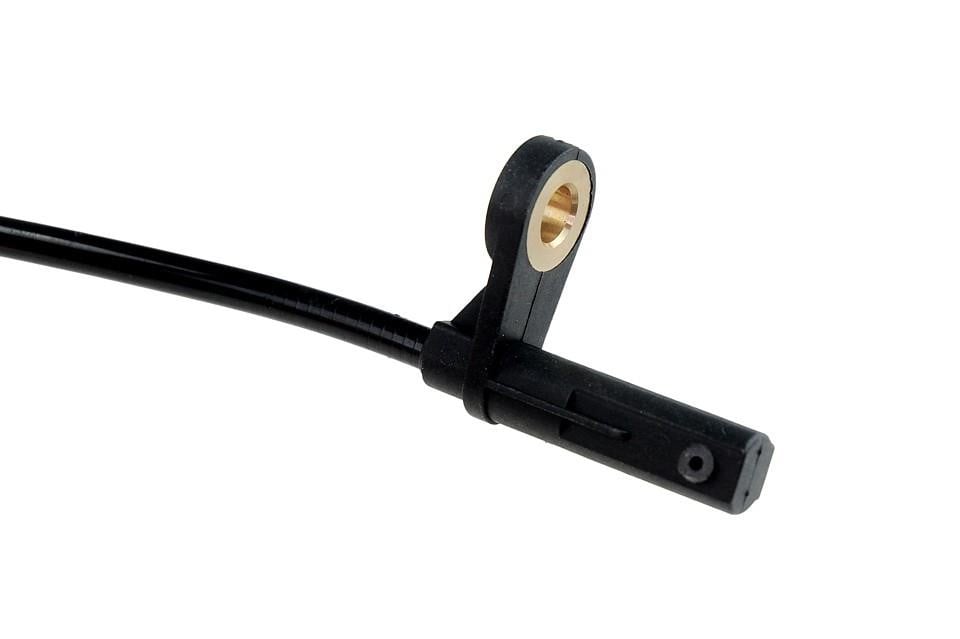 Sensor, wheel speed NTY HCA-CH-027