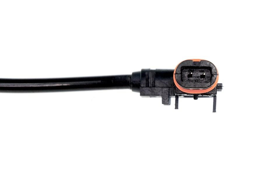 Buy NTY HCA-CH-027 at a low price in United Arab Emirates!