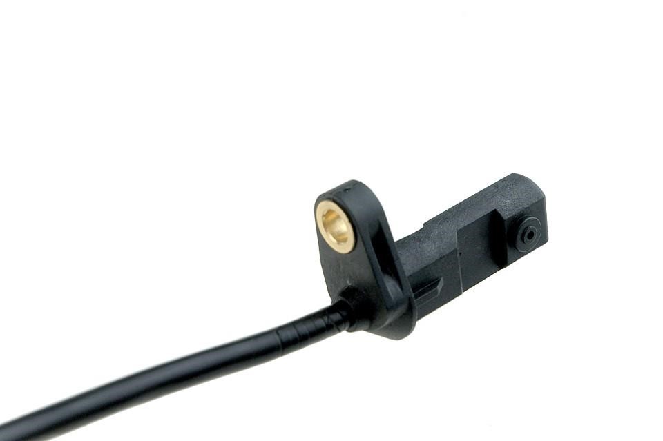 Sensor, wheel speed NTY HCA-CH-035
