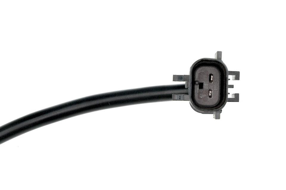 Buy NTY HCA-CH-035 at a low price in United Arab Emirates!