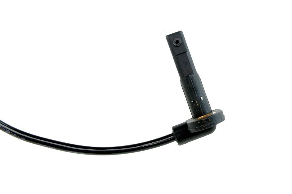 Sensor, wheel speed NTY HCA-CH-037