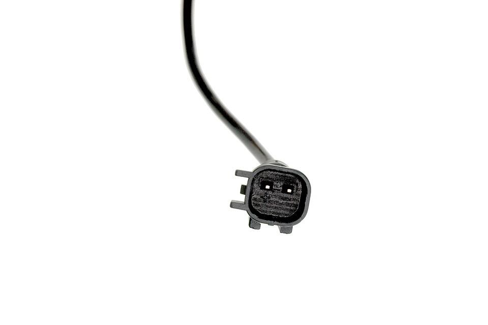 Buy NTY HCA-CH-037 at a low price in United Arab Emirates!