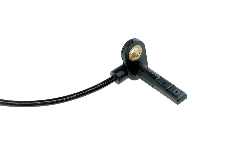 Sensor, wheel speed NTY HCA-CH-038
